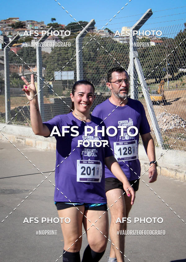 Buy your photos of the eventCorrida e Caminhada Metropax Academia M�vel 2019 on Fotop