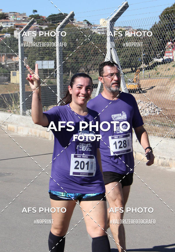 Buy your photos of the eventCorrida e Caminhada Metropax Academia M�vel 2019 on Fotop