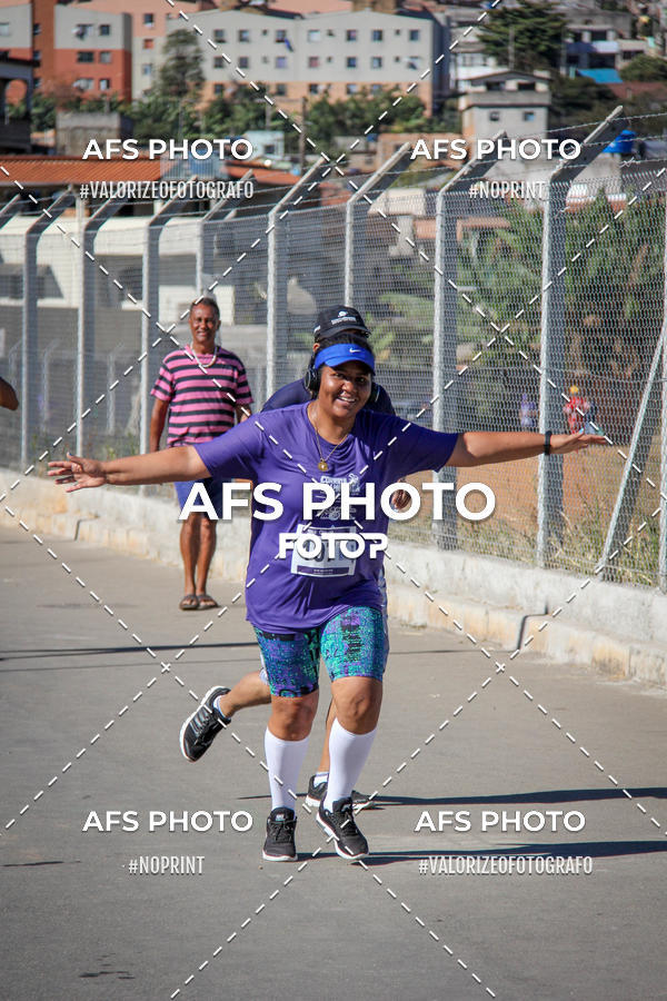 Buy your photos of the eventCorrida e Caminhada Metropax Academia M�vel 2019 on Fotop