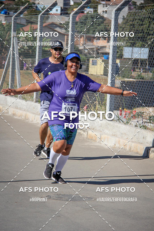 Buy your photos of the eventCorrida e Caminhada Metropax Academia M�vel 2019 on Fotop