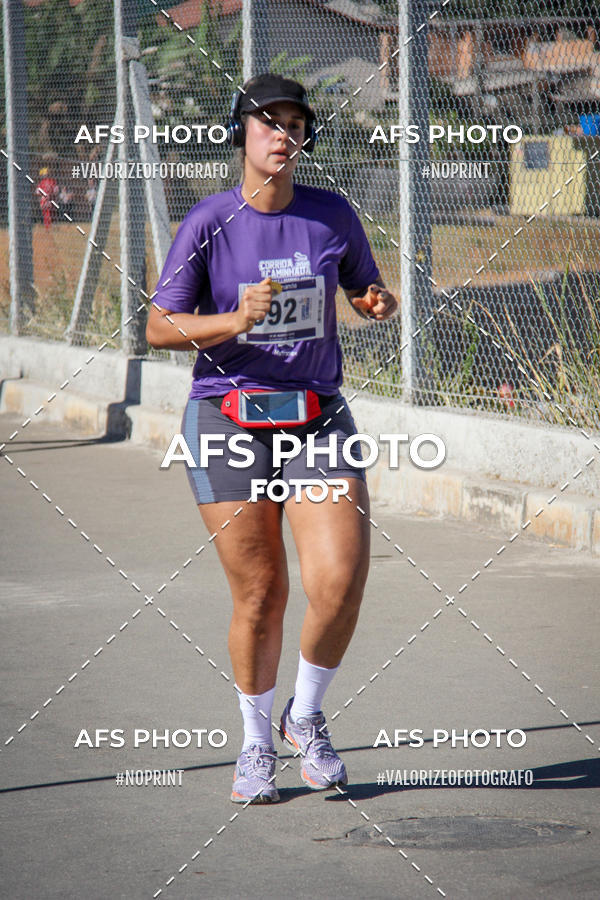 Buy your photos of the eventCorrida e Caminhada Metropax Academia M�vel 2019 on Fotop