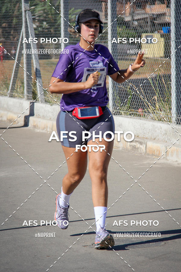 Buy your photos of the eventCorrida e Caminhada Metropax Academia M�vel 2019 on Fotop