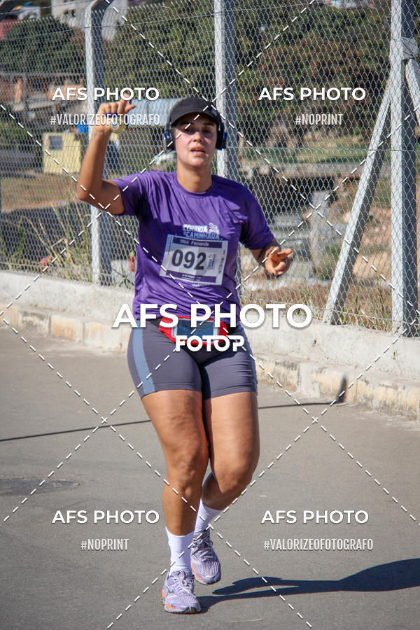 Buy your photos of the eventCorrida e Caminhada Metropax Academia M�vel 2019 on Fotop