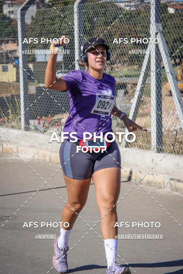 Buy your photos of the eventCorrida e Caminhada Metropax Academia M�vel 2019 on Fotop