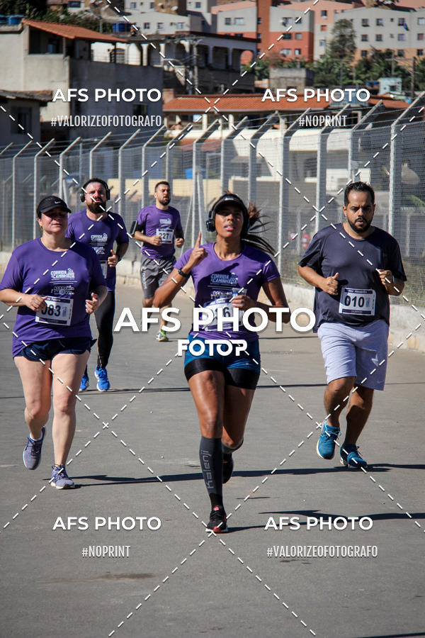 Buy your photos of the eventCorrida e Caminhada Metropax Academia M�vel 2019 on Fotop