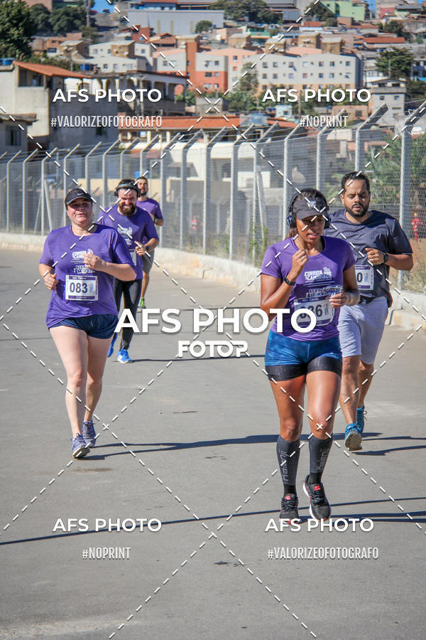 Buy your photos of the eventCorrida e Caminhada Metropax Academia M�vel 2019 on Fotop