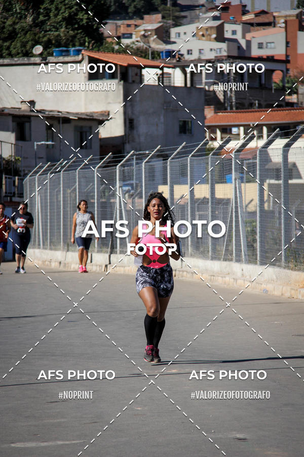 Buy your photos of the eventCorrida e Caminhada Metropax Academia M�vel 2019 on Fotop