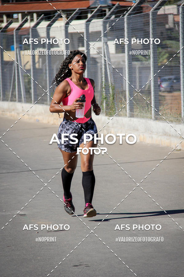 Buy your photos of the eventCorrida e Caminhada Metropax Academia M�vel 2019 on Fotop