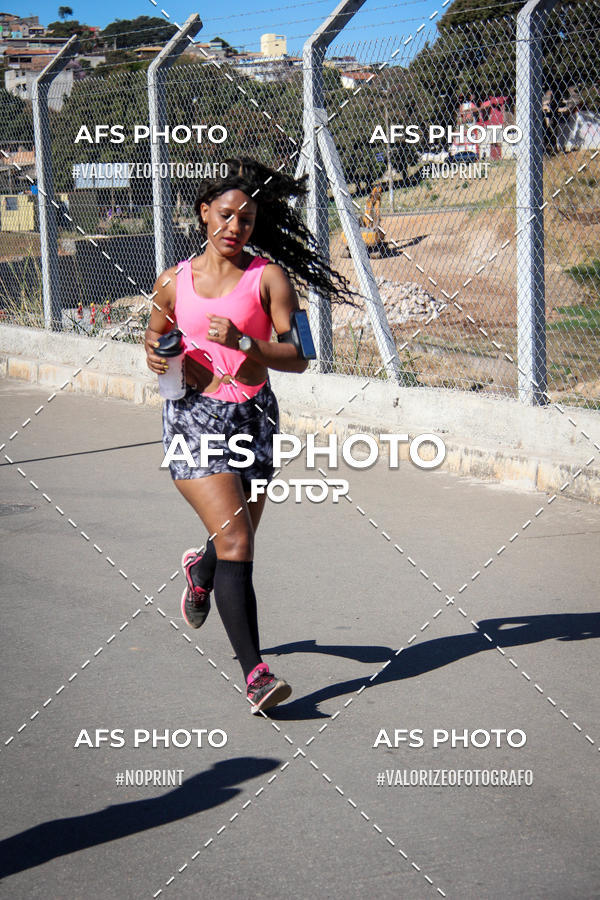 Buy your photos of the eventCorrida e Caminhada Metropax Academia M�vel 2019 on Fotop