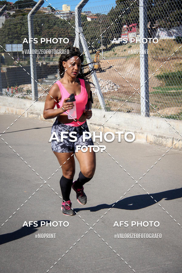 Buy your photos of the eventCorrida e Caminhada Metropax Academia M�vel 2019 on Fotop