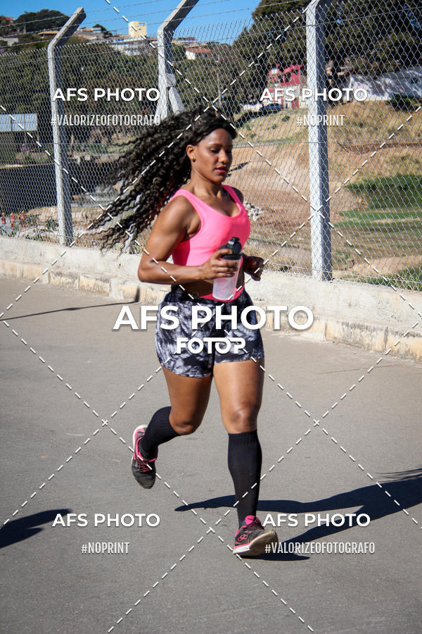 Buy your photos of the eventCorrida e Caminhada Metropax Academia M�vel 2019 on Fotop
