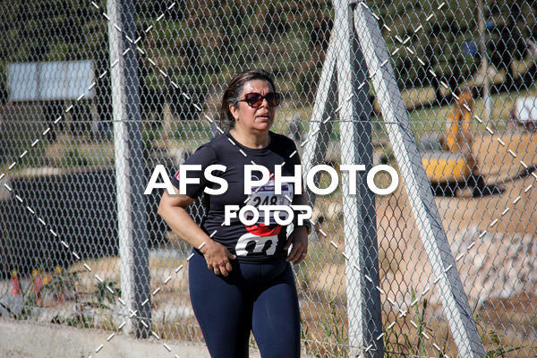 Buy your photos of the eventCorrida e Caminhada Metropax Academia M�vel 2019 on Fotop