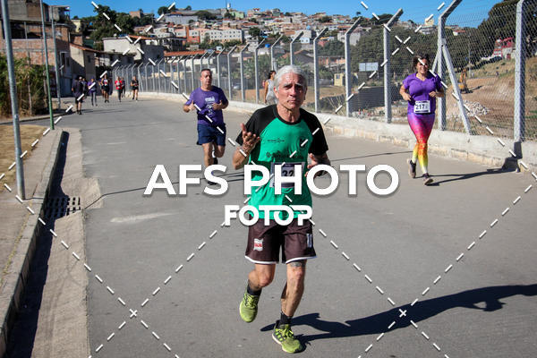 Buy your photos of the eventCorrida e Caminhada Metropax Academia M�vel 2019 on Fotop