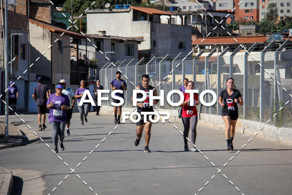 Buy your photos of the eventCorrida e Caminhada Metropax Academia M�vel 2019 on Fotop