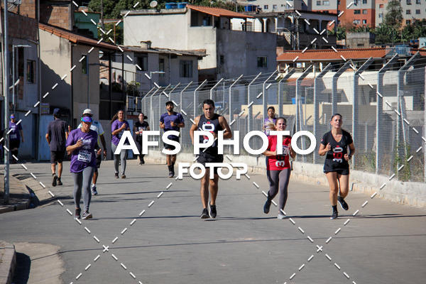 Buy your photos of the eventCorrida e Caminhada Metropax Academia M�vel 2019 on Fotop