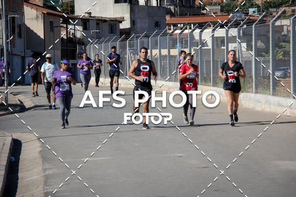 Buy your photos of the eventCorrida e Caminhada Metropax Academia M�vel 2019 on Fotop