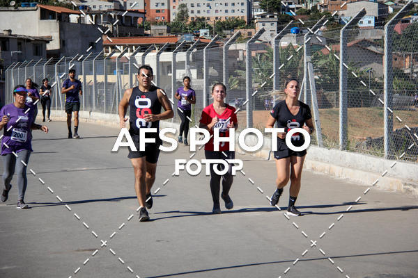Buy your photos of the eventCorrida e Caminhada Metropax Academia M�vel 2019 on Fotop