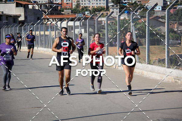 Buy your photos of the eventCorrida e Caminhada Metropax Academia M�vel 2019 on Fotop