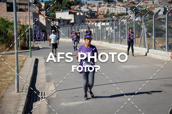 Buy your photos of the eventCorrida e Caminhada Metropax Academia M�vel 2019 on Fotop