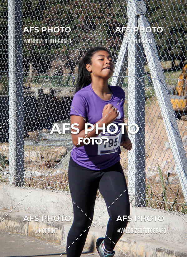 Buy your photos of the eventCorrida e Caminhada Metropax Academia M�vel 2019 on Fotop