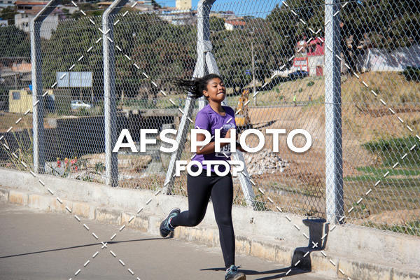 Buy your photos of the eventCorrida e Caminhada Metropax Academia M�vel 2019 on Fotop
