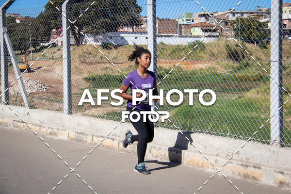 Buy your photos of the eventCorrida e Caminhada Metropax Academia M�vel 2019 on Fotop