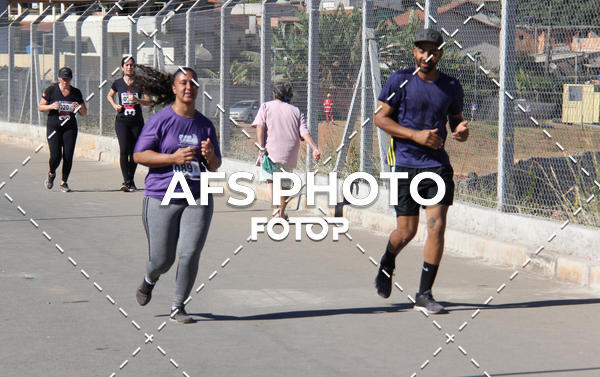 Buy your photos of the eventCorrida e Caminhada Metropax Academia M�vel 2019 on Fotop