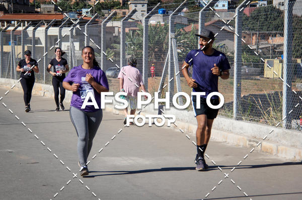 Buy your photos of the eventCorrida e Caminhada Metropax Academia M�vel 2019 on Fotop
