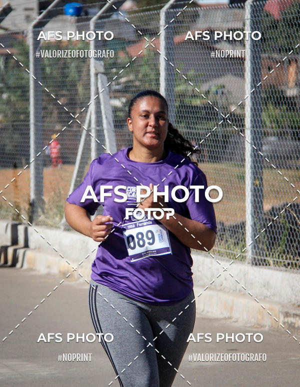 Buy your photos of the eventCorrida e Caminhada Metropax Academia M�vel 2019 on Fotop