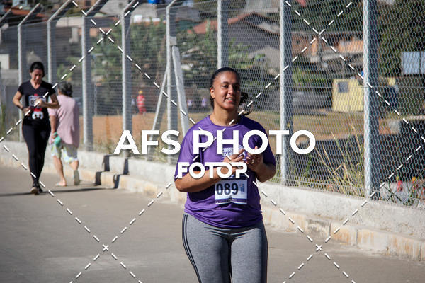 Buy your photos of the eventCorrida e Caminhada Metropax Academia M�vel 2019 on Fotop
