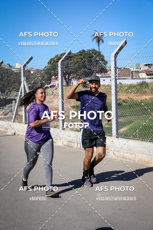 Buy your photos of the eventCorrida e Caminhada Metropax Academia M�vel 2019 on Fotop