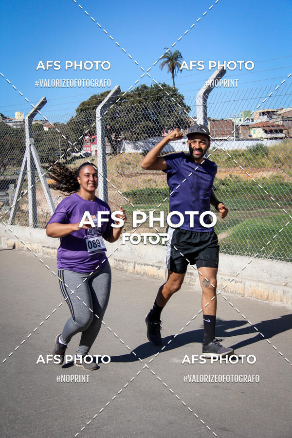 Buy your photos of the eventCorrida e Caminhada Metropax Academia M�vel 2019 on Fotop