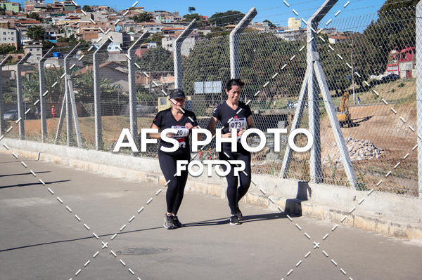 Buy your photos of the eventCorrida e Caminhada Metropax Academia M�vel 2019 on Fotop
