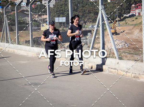 Buy your photos of the eventCorrida e Caminhada Metropax Academia M�vel 2019 on Fotop