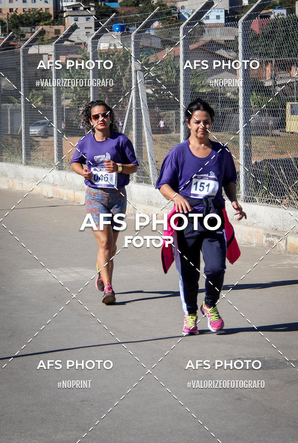 Buy your photos of the eventCorrida e Caminhada Metropax Academia M�vel 2019 on Fotop