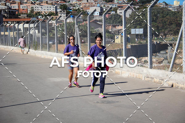 Buy your photos of the eventCorrida e Caminhada Metropax Academia M�vel 2019 on Fotop