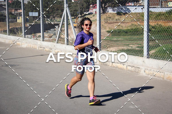 Buy your photos of the eventCorrida e Caminhada Metropax Academia M�vel 2019 on Fotop