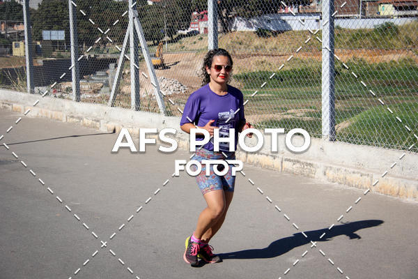 Buy your photos of the eventCorrida e Caminhada Metropax Academia M�vel 2019 on Fotop