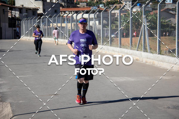 Buy your photos of the eventCorrida e Caminhada Metropax Academia M�vel 2019 on Fotop