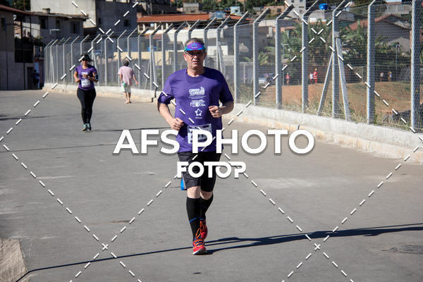 Buy your photos of the eventCorrida e Caminhada Metropax Academia M�vel 2019 on Fotop