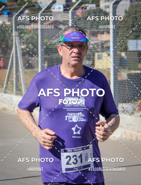 Buy your photos of the eventCorrida e Caminhada Metropax Academia M�vel 2019 on Fotop