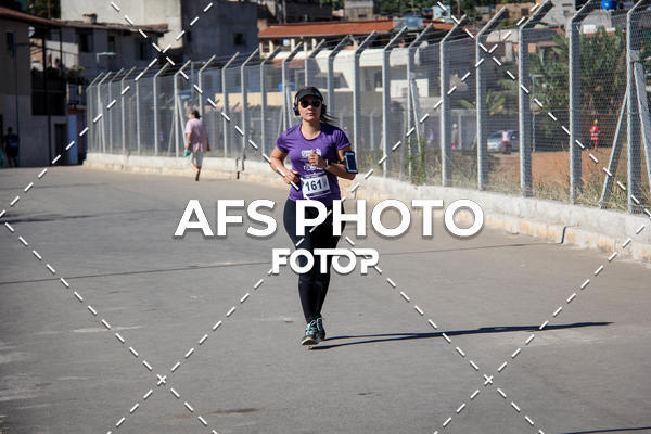 Buy your photos of the eventCorrida e Caminhada Metropax Academia M�vel 2019 on Fotop