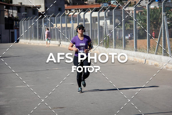Buy your photos of the eventCorrida e Caminhada Metropax Academia M�vel 2019 on Fotop