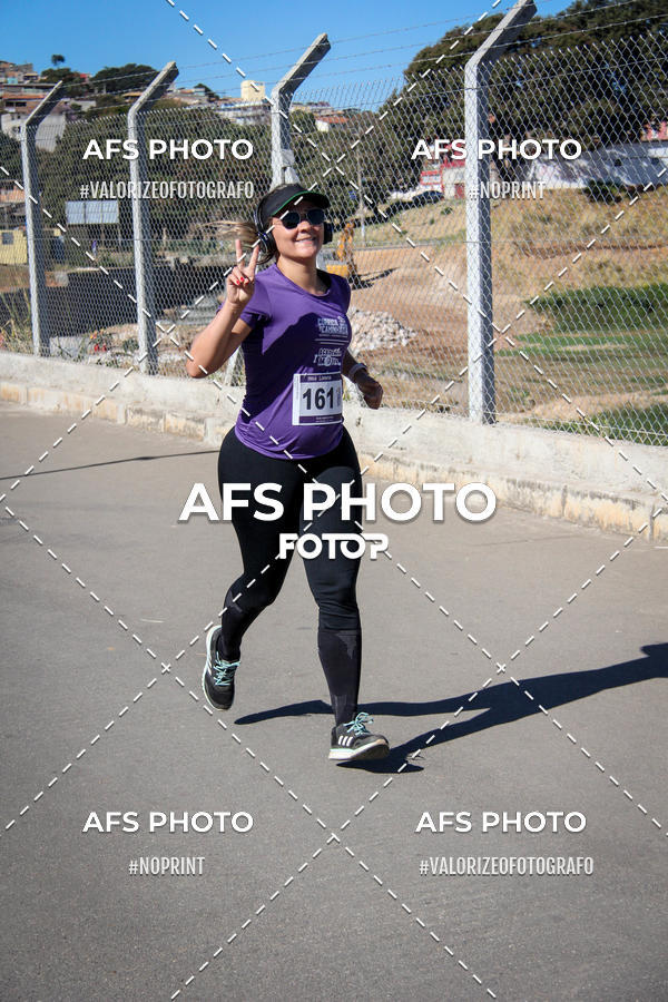 Buy your photos of the eventCorrida e Caminhada Metropax Academia M�vel 2019 on Fotop