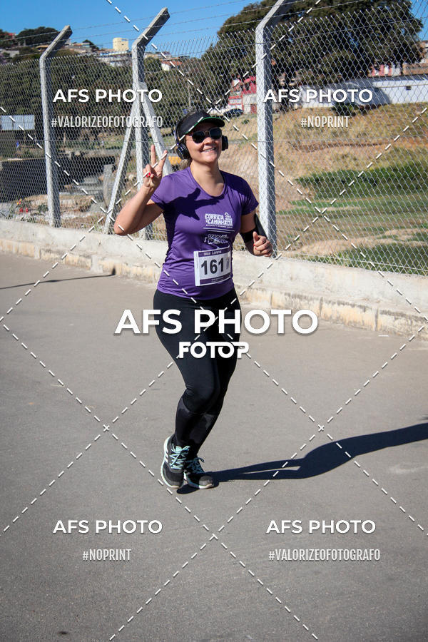 Buy your photos of the eventCorrida e Caminhada Metropax Academia M�vel 2019 on Fotop