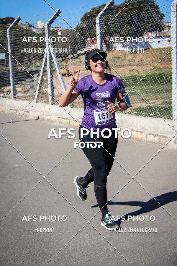 Buy your photos of the eventCorrida e Caminhada Metropax Academia M�vel 2019 on Fotop