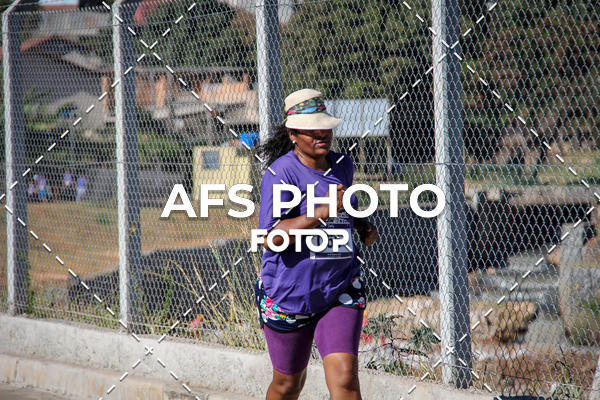 Buy your photos of the eventCorrida e Caminhada Metropax Academia M�vel 2019 on Fotop