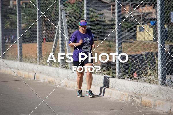Buy your photos of the eventCorrida e Caminhada Metropax Academia M�vel 2019 on Fotop