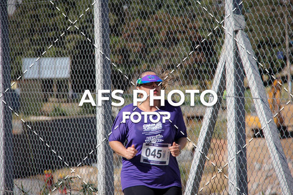 Buy your photos of the eventCorrida e Caminhada Metropax Academia M�vel 2019 on Fotop