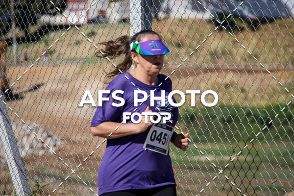 Buy your photos of the eventCorrida e Caminhada Metropax Academia M�vel 2019 on Fotop